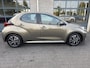 Toyota Yaris 1.5 Hybrid Dynamic|1E EIGENAAR|CAMERA|CLIMA|
