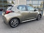 Toyota Yaris 1.5 Hybrid Dynamic|1E EIGENAAR|CAMERA|CLIMA|