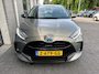 Toyota Yaris 1.5 Hybrid Dynamic|1E EIGENAAR|CAMERA|CLIMA|