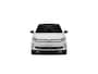 Volkswagen ID.Polo Life First Edition | Airconditioning automatisch, 2-zone (Climatronic) | Automatische afstandsregeling (Adaptive Cruise Control) | Koplampverlichting LED