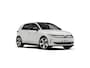 Volkswagen ID.Polo Life First Edition | Airconditioning automatisch, 2-zone (Climatronic) | Automatische afstandsregeling (Adaptive Cruise Control) | Koplampverlichting LED