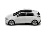Volkswagen ID.Polo Life First Edition | Airconditioning automatisch, 2-zone (Climatronic) | Automatische afstandsregeling (Adaptive Cruise Control) | Koplampverlichting LED