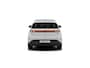 Volkswagen ID.Polo Life First Edition | Airconditioning automatisch, 2-zone (Climatronic) | Automatische afstandsregeling (Adaptive Cruise Control) | Koplampverlichting LED
