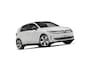 Volkswagen ID.Polo Life First Edition | Airconditioning automatisch, 2-zone (Climatronic) | Automatische afstandsregeling (Adaptive Cruise Control) | Koplampverlichting LED