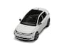 Volkswagen ID.Polo Life First Edition | Airconditioning automatisch, 2-zone (Climatronic) | Automatische afstandsregeling (Adaptive Cruise Control) | Koplampverlichting LED