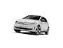 Volkswagen ID.Polo Life First Edition | Airconditioning automatisch, 2-zone (Climatronic) | Automatische afstandsregeling (Adaptive Cruise Control) | Koplampverlichting LED