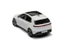 Volkswagen ID.Polo Life First Edition | Airconditioning automatisch, 2-zone (Climatronic) | Automatische afstandsregeling (Adaptive Cruise Control) | Koplampverlichting LED