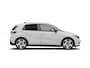 Volkswagen ID.Polo Life First Edition | Airconditioning automatisch, 2-zone (Climatronic) | Automatische afstandsregeling (Adaptive Cruise Control) | Koplampverlichting LED