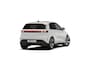 Volkswagen ID.Polo Life First Edition | Airconditioning automatisch, 2-zone (Climatronic) | Automatische afstandsregeling (Adaptive Cruise Control) | Koplampverlichting LED