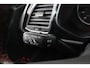 SEAT Leon ST 1.4 TSI FR | LED | Trekhaak | Navi By App | Clima | Camera | Parkeersensoren | Stoelverwarming | Lichtmetalen Velgen