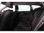 SEAT Leon ST 1.4 TSI FR | LED | Trekhaak | Navi By App | Clima | Camera | Parkeersensoren | Stoelverwarming | Lichtmetalen Velgen