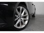 SEAT Leon ST 1.4 TSI FR | LED | Trekhaak | Navi By App | Clima | Camera | Parkeersensoren | Stoelverwarming | Lichtmetalen Velgen