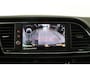 SEAT Leon ST 1.4 TSI FR | LED | Trekhaak | Navi By App | Clima | Camera | Parkeersensoren | Stoelverwarming | Lichtmetalen Velgen