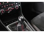 SEAT Leon ST 1.4 TSI FR | LED | Trekhaak | Navi By App | Clima | Camera | Parkeersensoren | Stoelverwarming | Lichtmetalen Velgen