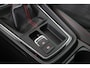 SEAT Leon ST 1.4 TSI FR | LED | Trekhaak | Navi By App | Clima | Camera | Parkeersensoren | Stoelverwarming | Lichtmetalen Velgen