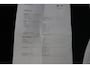 SEAT Leon ST 1.4 TSI FR | LED | Trekhaak | Navi By App | Clima | Camera | Parkeersensoren | Stoelverwarming | Lichtmetalen Velgen