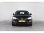 SEAT Leon ST 1.4 TSI FR | LED | Trekhaak | Navi By App | Clima | Camera | Parkeersensoren | Stoelverwarming | Lichtmetalen Velgen