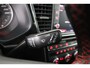 SEAT Leon ST 1.4 TSI FR | LED | Trekhaak | Navi By App | Clima | Camera | Parkeersensoren | Stoelverwarming | Lichtmetalen Velgen