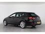 SEAT Leon ST 1.4 TSI FR | LED | Trekhaak | Navi By App | Clima | Camera | Parkeersensoren | Stoelverwarming | Lichtmetalen Velgen