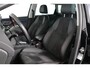 SEAT Leon ST 1.4 TSI FR | LED | Trekhaak | Navi By App | Clima | Camera | Parkeersensoren | Stoelverwarming | Lichtmetalen Velgen