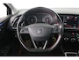 SEAT Leon ST 1.4 TSI FR | LED | Trekhaak | Navi By App | Clima | Camera | Parkeersensoren | Stoelverwarming | Lichtmetalen Velgen