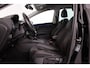 SEAT Leon ST 1.4 TSI FR | LED | Trekhaak | Navi By App | Clima | Camera | Parkeersensoren | Stoelverwarming | Lichtmetalen Velgen