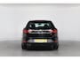SEAT Leon ST 1.4 TSI FR | LED | Trekhaak | Navi By App | Clima | Camera | Parkeersensoren | Stoelverwarming | Lichtmetalen Velgen