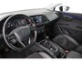 SEAT Leon ST 1.4 TSI FR | LED | Trekhaak | Navi By App | Clima | Camera | Parkeersensoren | Stoelverwarming | Lichtmetalen Velgen