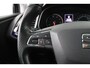 SEAT Leon ST 1.4 TSI FR | LED | Trekhaak | Navi By App | Clima | Camera | Parkeersensoren | Stoelverwarming | Lichtmetalen Velgen