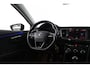 SEAT Leon ST 1.4 TSI FR | LED | Trekhaak | Navi By App | Clima | Camera | Parkeersensoren | Stoelverwarming | Lichtmetalen Velgen