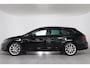 SEAT Leon ST 1.4 TSI FR | LED | Trekhaak | Navi By App | Clima | Camera | Parkeersensoren | Stoelverwarming | Lichtmetalen Velgen