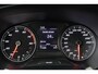 SEAT Leon ST 1.4 TSI FR | LED | Trekhaak | Navi By App | Clima | Camera | Parkeersensoren | Stoelverwarming | Lichtmetalen Velgen