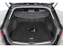 SEAT Leon ST 1.4 TSI FR | LED | Trekhaak | Navi By App | Clima | Camera | Parkeersensoren | Stoelverwarming | Lichtmetalen Velgen