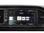 SEAT Leon ST 1.4 TSI FR | LED | Trekhaak | Navi By App | Clima | Camera | Parkeersensoren | Stoelverwarming | Lichtmetalen Velgen