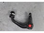 SEAT Leon ST 1.4 TSI FR | LED | Trekhaak | Navi By App | Clima | Camera | Parkeersensoren | Stoelverwarming | Lichtmetalen Velgen