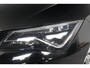 SEAT Leon ST 1.4 TSI FR | LED | Trekhaak | Navi By App | Clima | Camera | Parkeersensoren | Stoelverwarming | Lichtmetalen Velgen