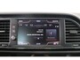 SEAT Leon ST 1.4 TSI FR | LED | Trekhaak | Navi By App | Clima | Camera | Parkeersensoren | Stoelverwarming | Lichtmetalen Velgen