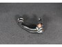 SEAT Leon ST 1.4 TSI FR | LED | Trekhaak | Navi By App | Clima | Camera | Parkeersensoren | Stoelverwarming | Lichtmetalen Velgen