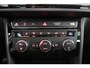 SEAT Leon ST 1.4 TSI FR | LED | Trekhaak | Navi By App | Clima | Camera | Parkeersensoren | Stoelverwarming | Lichtmetalen Velgen