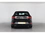 SEAT Leon ST 1.4 TSI FR | LED | Trekhaak | Navi By App | Clima | Camera | Parkeersensoren | Stoelverwarming | Lichtmetalen Velgen