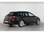 SEAT Leon ST 1.4 TSI FR | LED | Trekhaak | Navi By App | Clima | Camera | Parkeersensoren | Stoelverwarming | Lichtmetalen Velgen