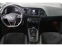 SEAT Leon ST 1.4 TSI FR | LED | Trekhaak | Navi By App | Clima | Camera | Parkeersensoren | Stoelverwarming | Lichtmetalen Velgen