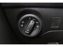 SEAT Leon ST 1.4 TSI FR | LED | Trekhaak | Navi By App | Clima | Camera | Parkeersensoren | Stoelverwarming | Lichtmetalen Velgen