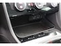 SEAT Leon ST 1.4 TSI FR | LED | Trekhaak | Navi By App | Clima | Camera | Parkeersensoren | Stoelverwarming | Lichtmetalen Velgen
