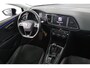 SEAT Leon ST 1.4 TSI FR | LED | Trekhaak | Navi By App | Clima | Camera | Parkeersensoren | Stoelverwarming | Lichtmetalen Velgen