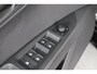 SEAT Leon ST 1.4 TSI FR | LED | Trekhaak | Navi By App | Clima | Camera | Parkeersensoren | Stoelverwarming | Lichtmetalen Velgen