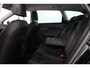 SEAT Leon ST 1.4 TSI FR | LED | Trekhaak | Navi By App | Clima | Camera | Parkeersensoren | Stoelverwarming | Lichtmetalen Velgen