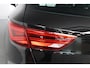 SEAT Leon ST 1.4 TSI FR | LED | Trekhaak | Navi By App | Clima | Camera | Parkeersensoren | Stoelverwarming | Lichtmetalen Velgen