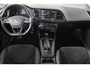 SEAT Leon ST 1.4 TSI FR | LED | Trekhaak | Navi By App | Clima | Camera | Parkeersensoren | Stoelverwarming | Lichtmetalen Velgen