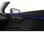 SEAT Leon ST 1.4 TSI FR | LED | Trekhaak | Navi By App | Clima | Camera | Parkeersensoren | Stoelverwarming | Lichtmetalen Velgen